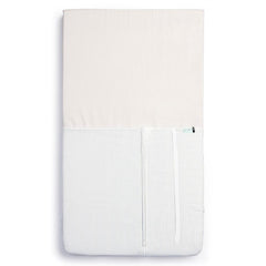 HugMe Blanket 1.0/2.5 tog - Midnight Stripe
