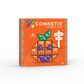 Halloween Pumpkin Pack - 17 Piece