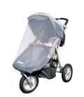 Bassinet and Stroller Insect/Mosquito Net