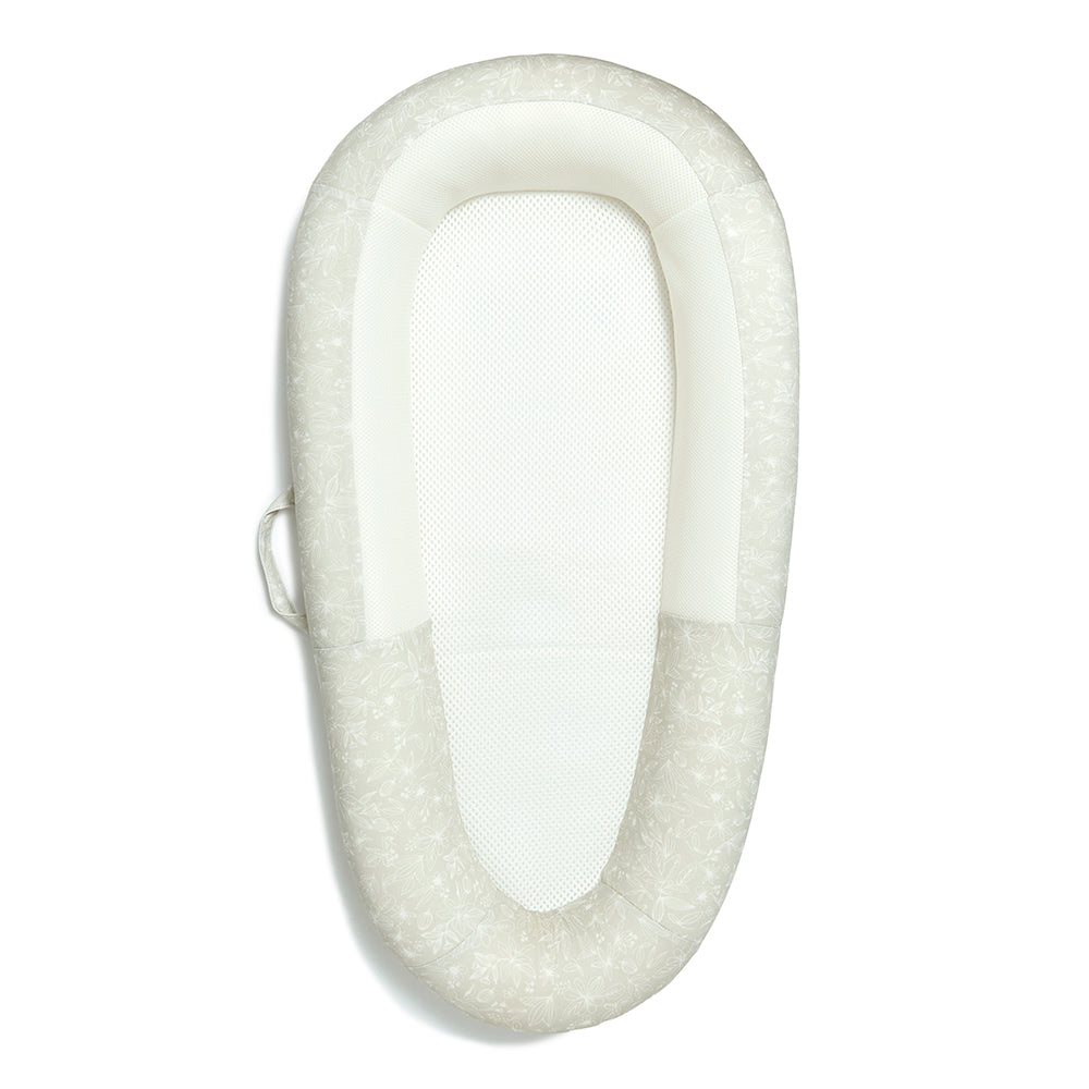 Cover Only for Sleep Tight Baby Bed