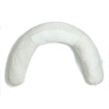 Breathe Pregnancy Pillow - Magical Garden
