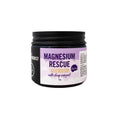 Magnesium Rescue - Kids