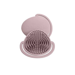 Baby Shampoo Brush - Blossom