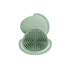 Baby Shampoo Brush - Eucalyptus