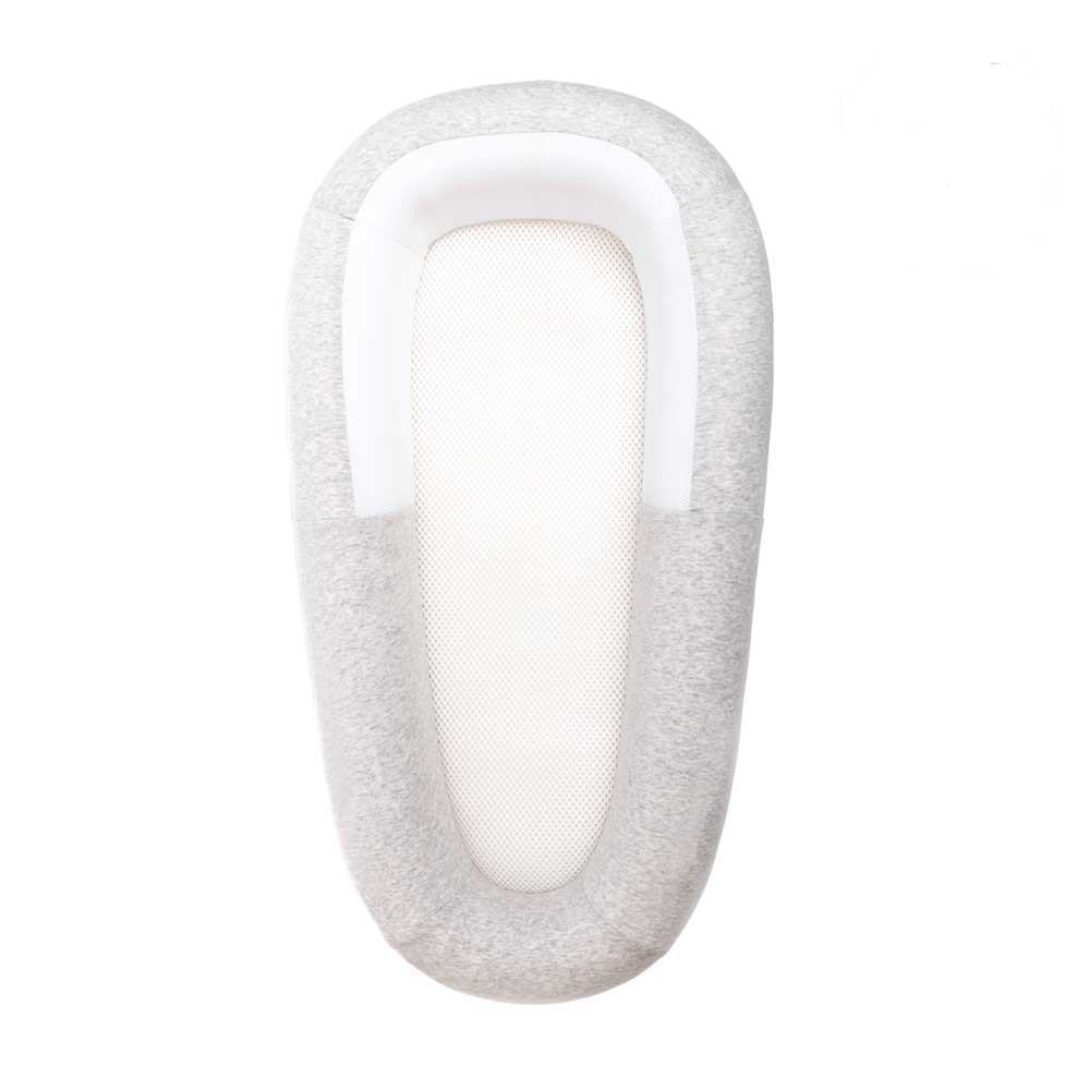 Cover Only for Sleep Tight Baby Bed