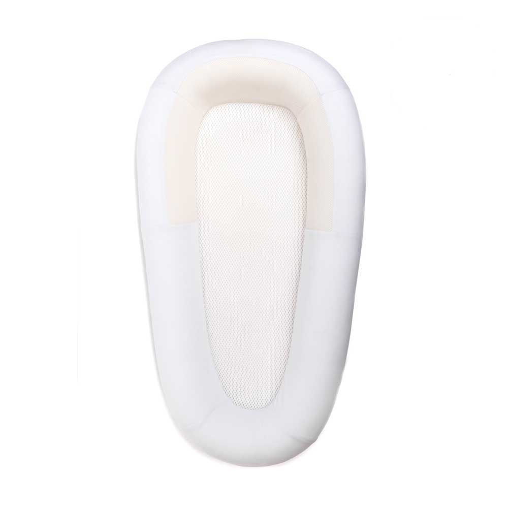 Cover Only for Sleep Tight Baby Bed